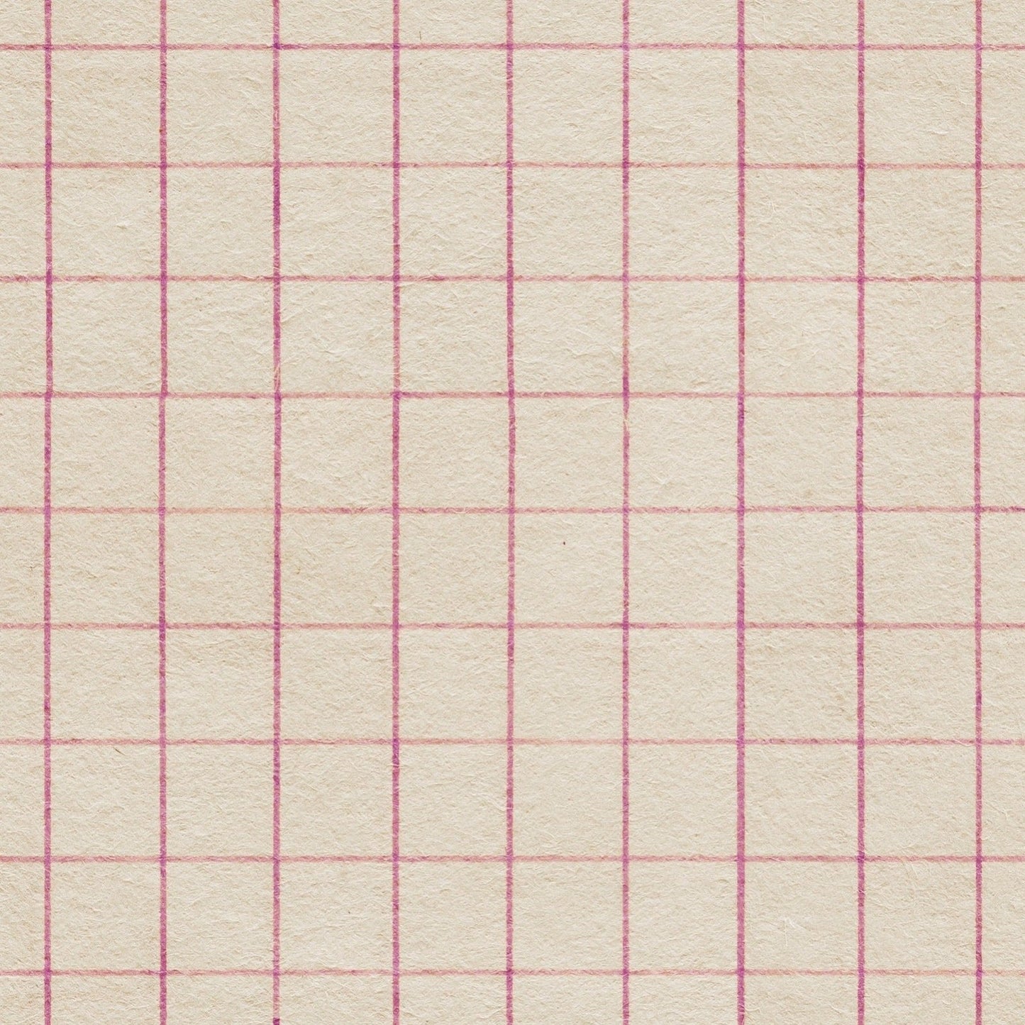 A034 Graph Paper Lines - Palmetto Sky Studio