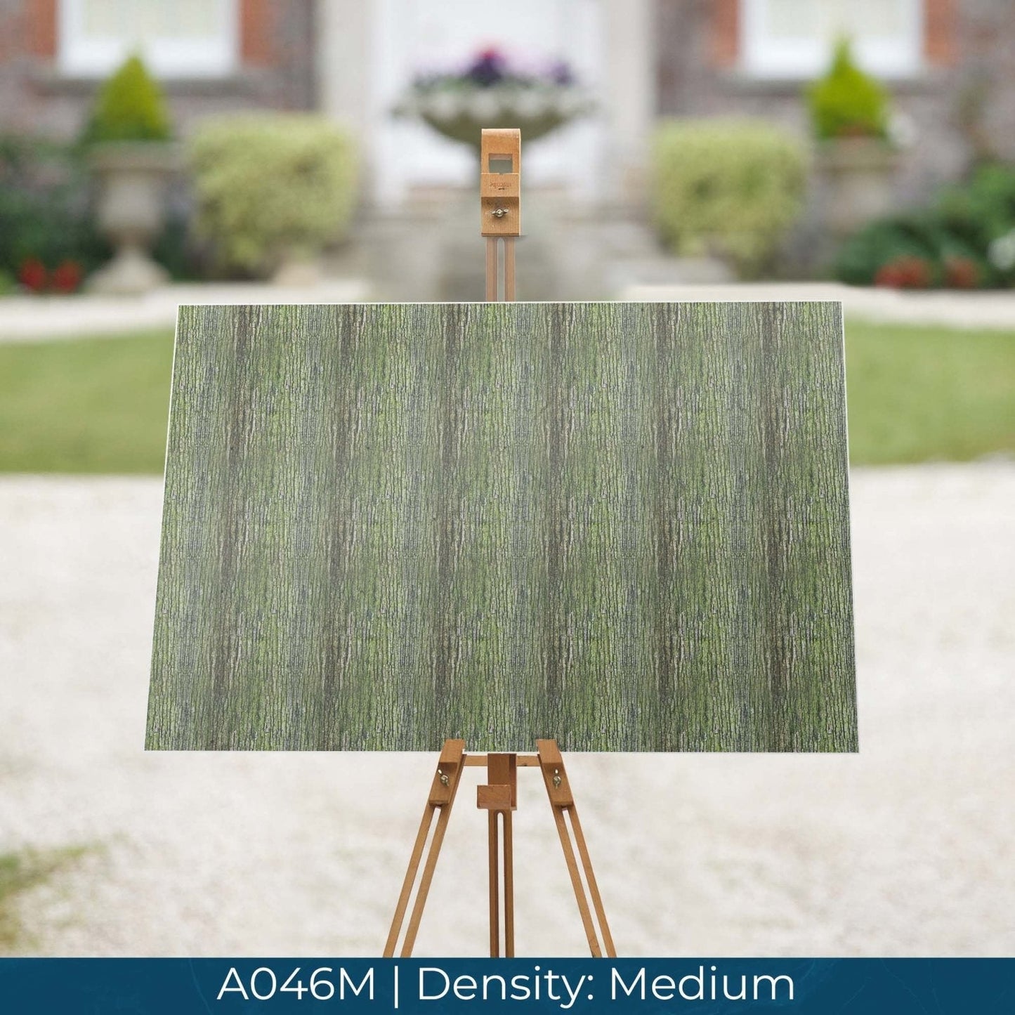 A046 Wood Tree Bark - Palmetto Sky Studio