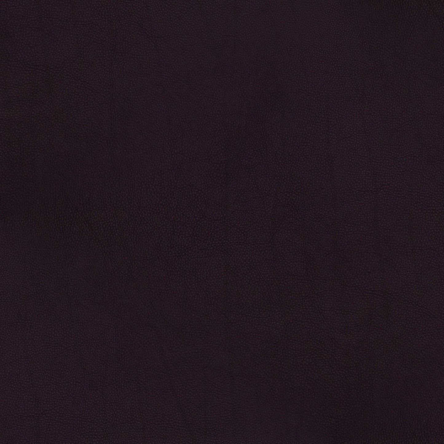 A071 Deep Purple Leather - Palmetto Sky Studio