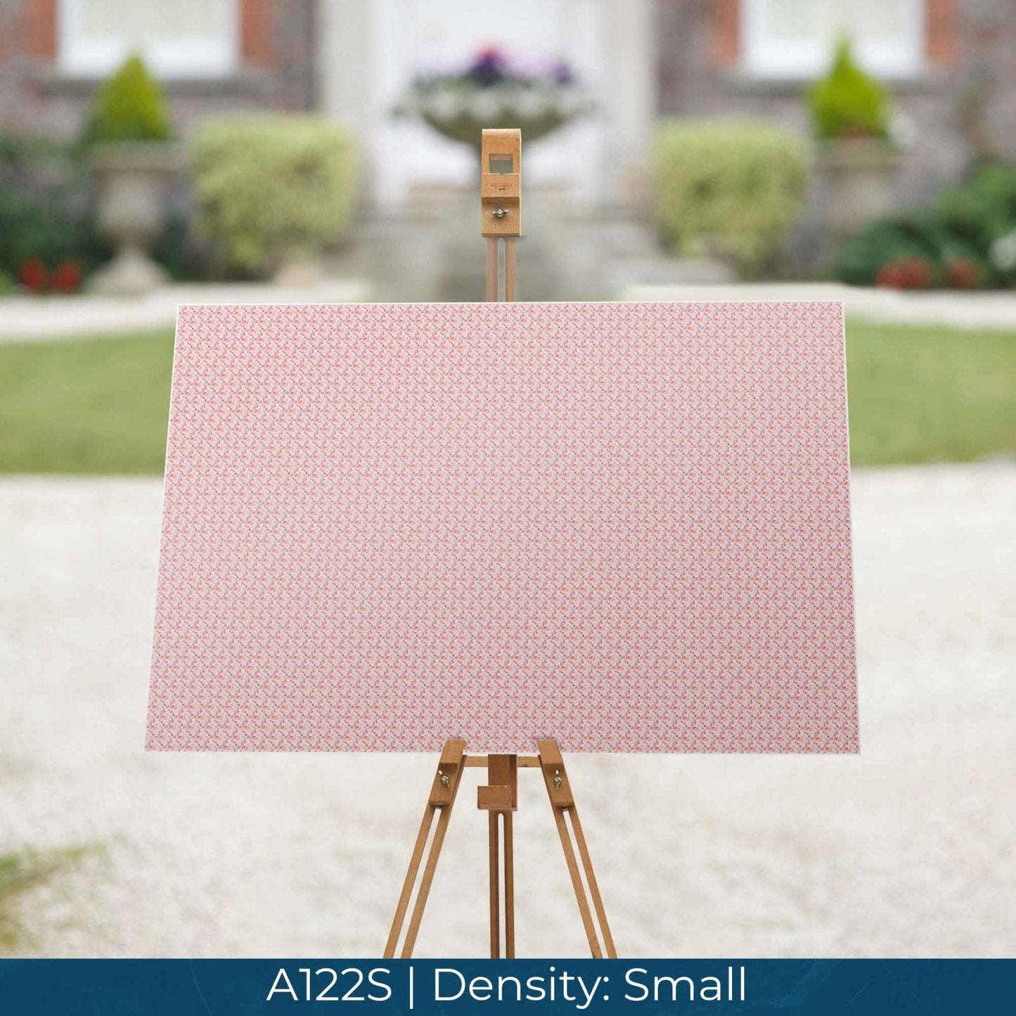 A122 Candy Love Valentine's - Palmetto Sky Studio