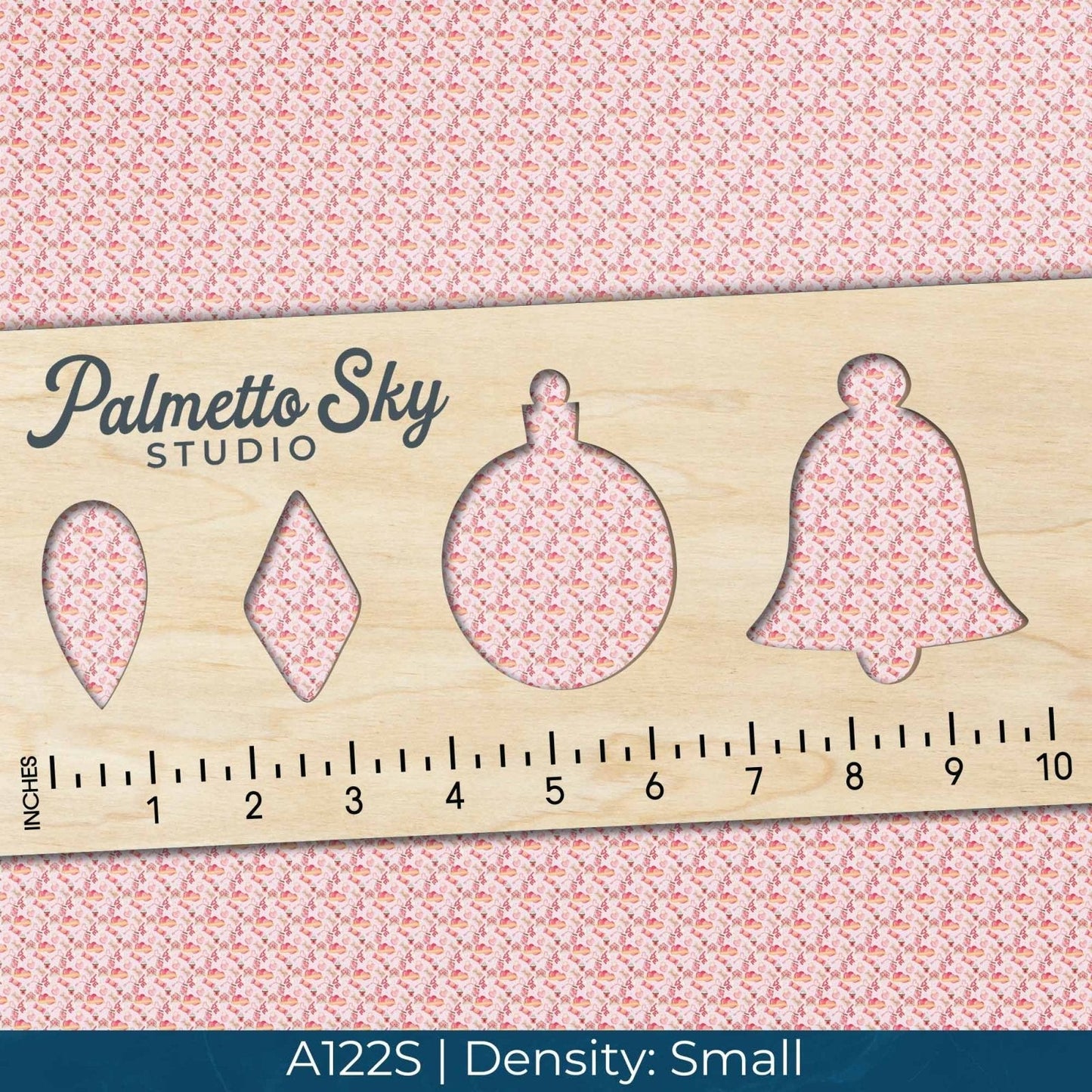 A122 Candy Love Valentine's - Palmetto Sky Studio