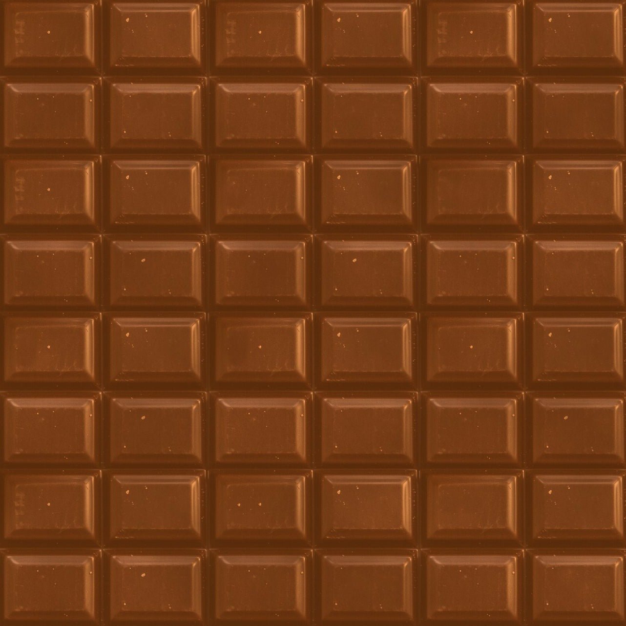 A141 Milk Chocolate Squares - Palmetto Sky Studio