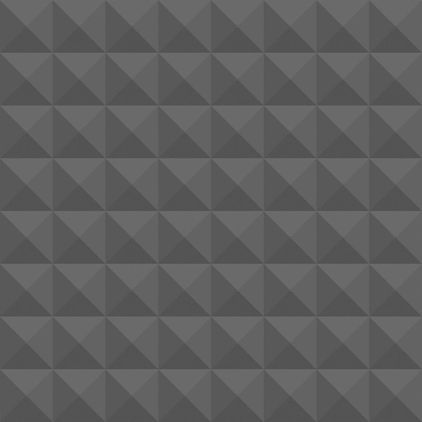 A232 Gray Studded Texture - Palmetto Sky Studio