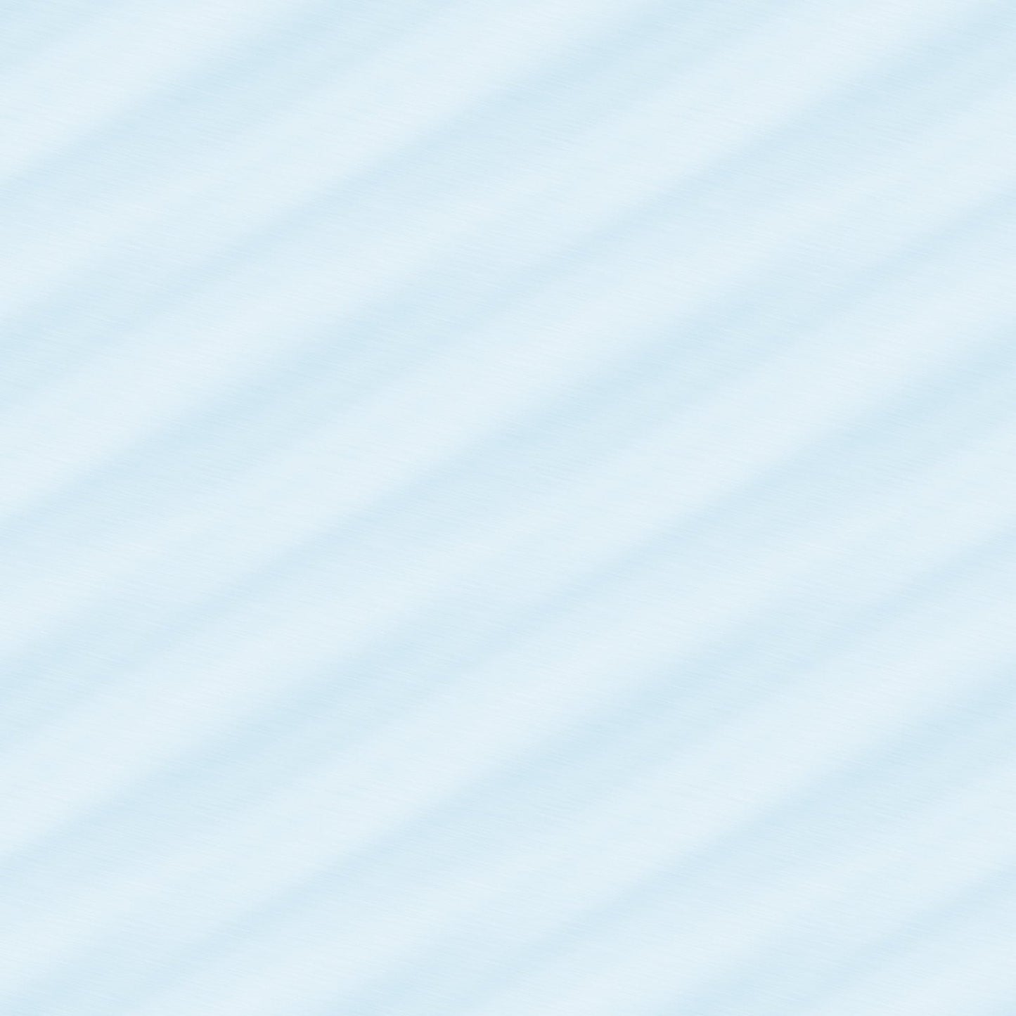 A355 Pale Blue Brushed Metal - Palmetto Sky Studio