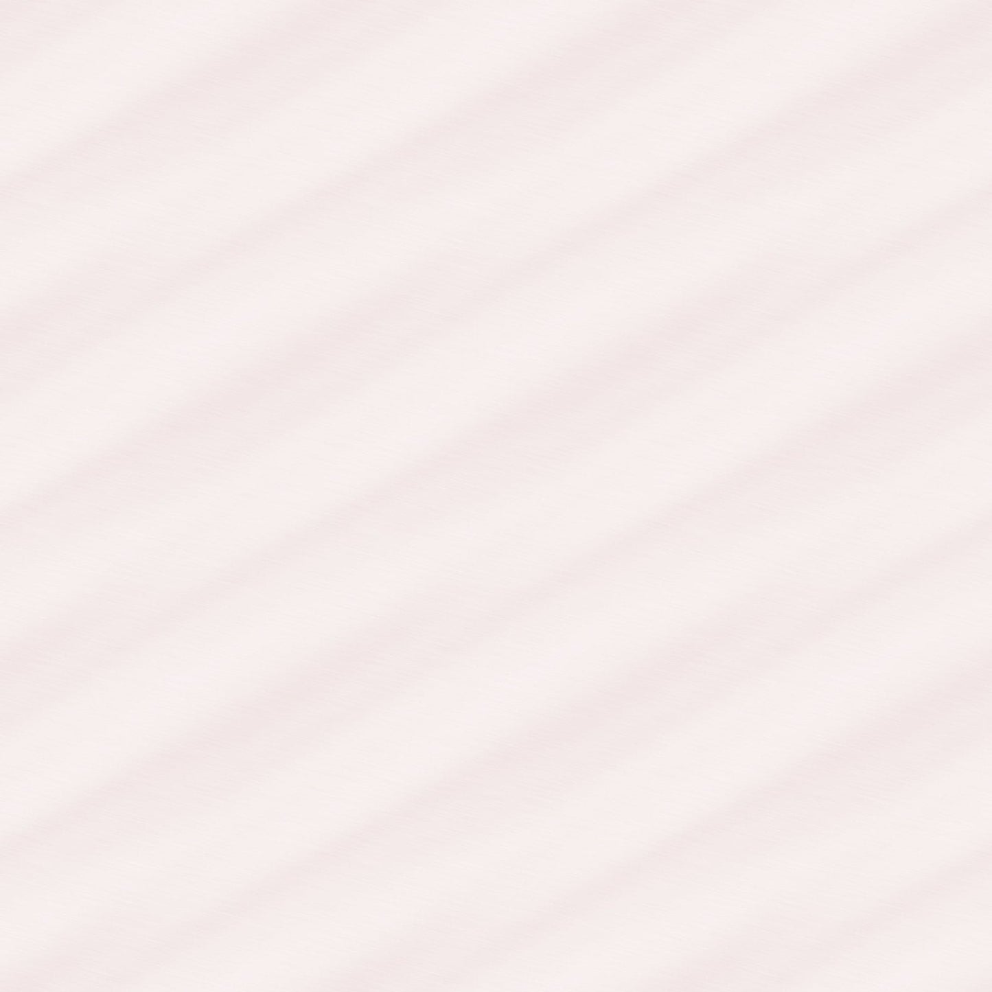 A357 White Brushed Metal - Palmetto Sky Studio