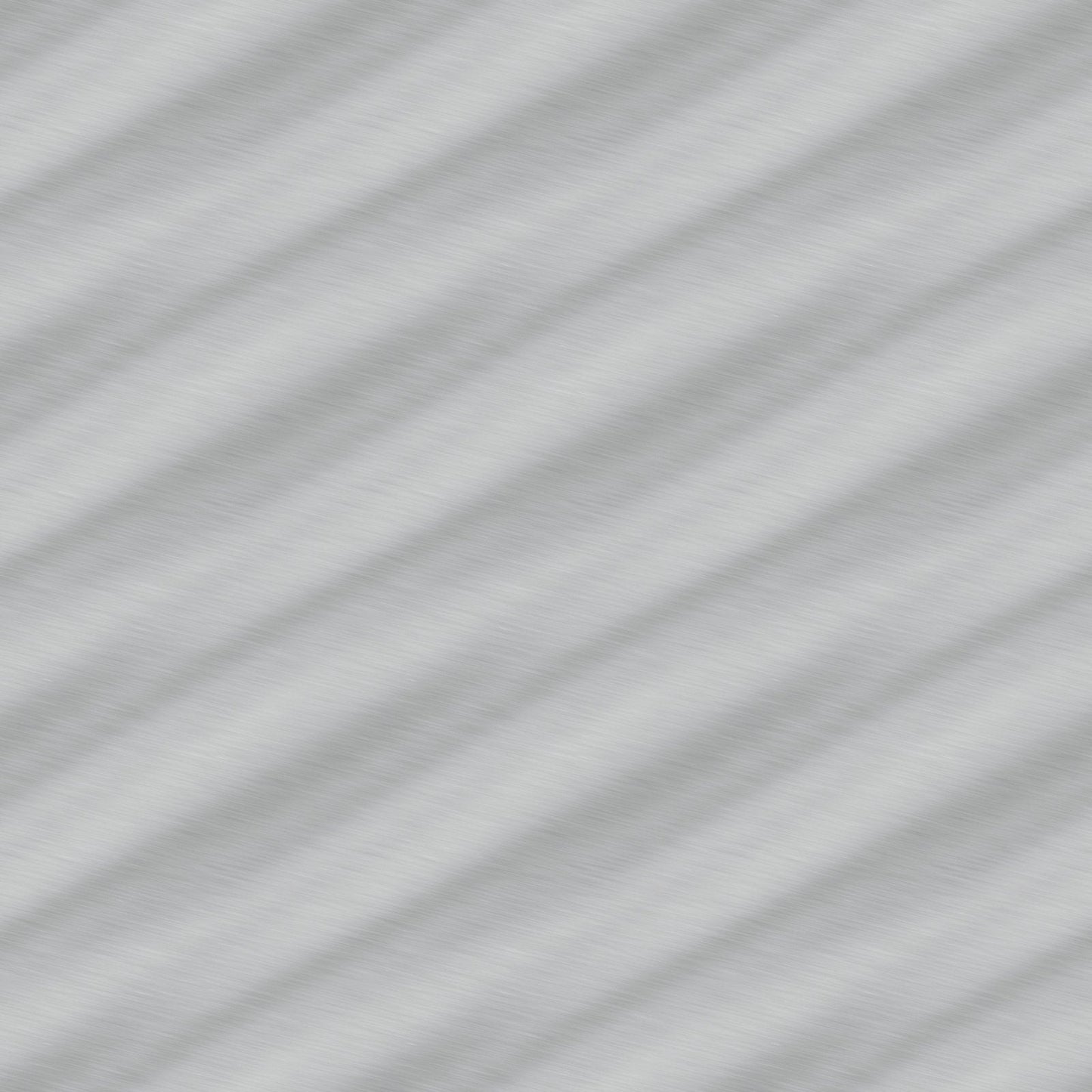 A359 Light Gray Brushed Metal - Palmetto Sky Studio