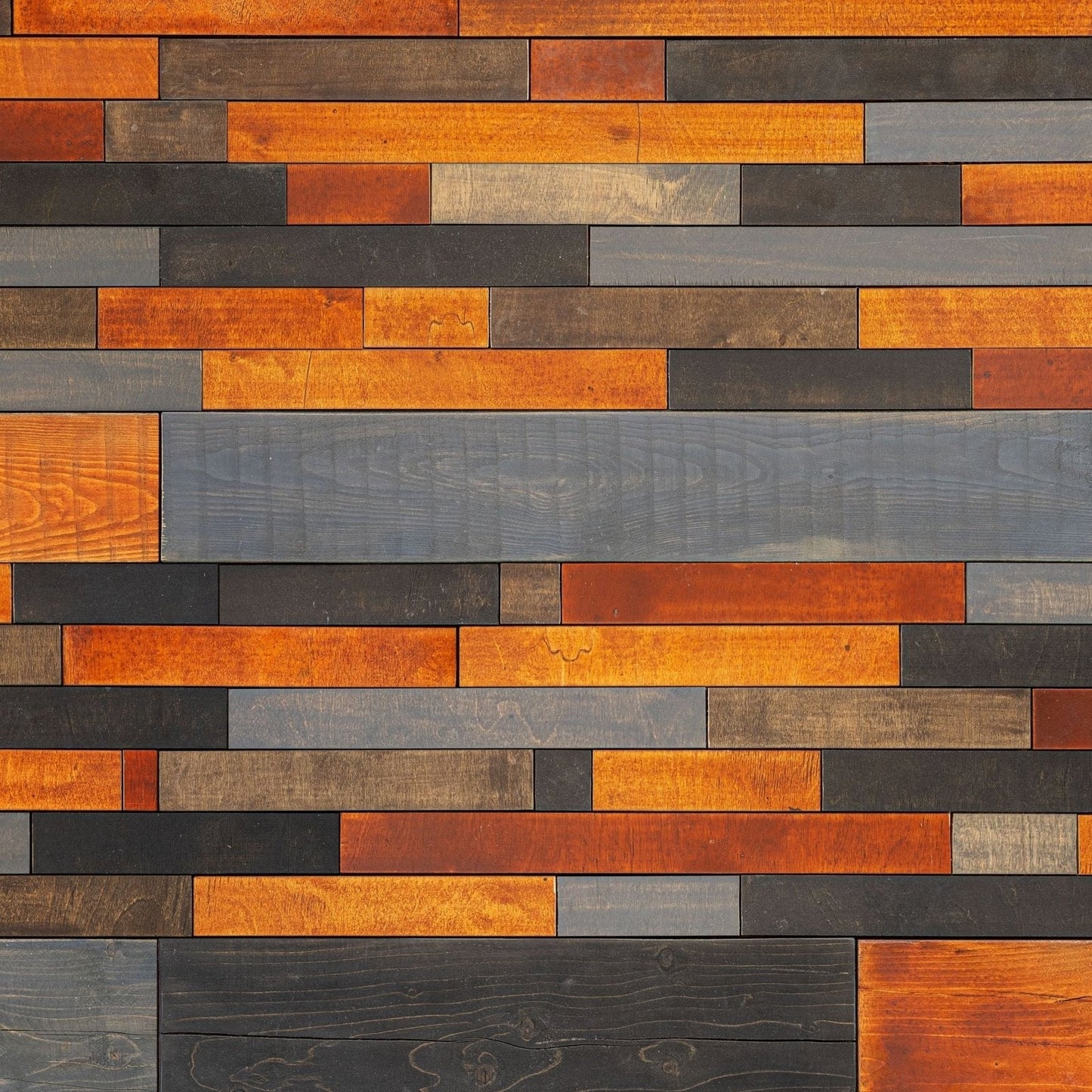 A010 Wood Pallet Strips - Palmetto Sky Studio