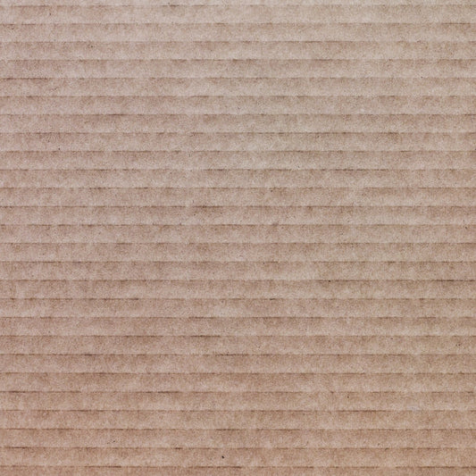 A037 Cardboard Texture - Palmetto Sky Studio