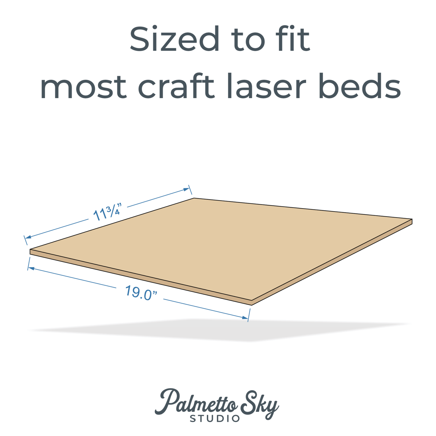 A056 Colorful Paper Tiles - Palmetto Sky Studio