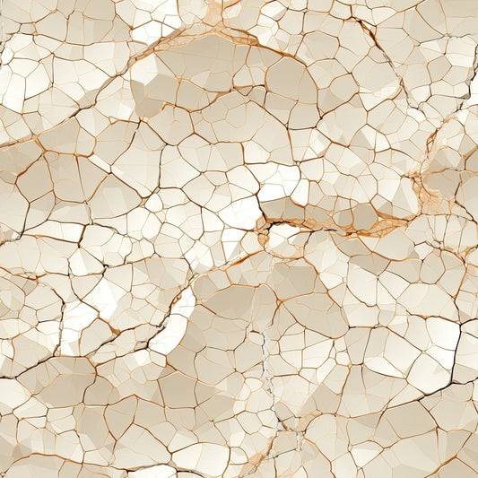 A181 Cracked Shiny Texture - Palmetto Sky Studio