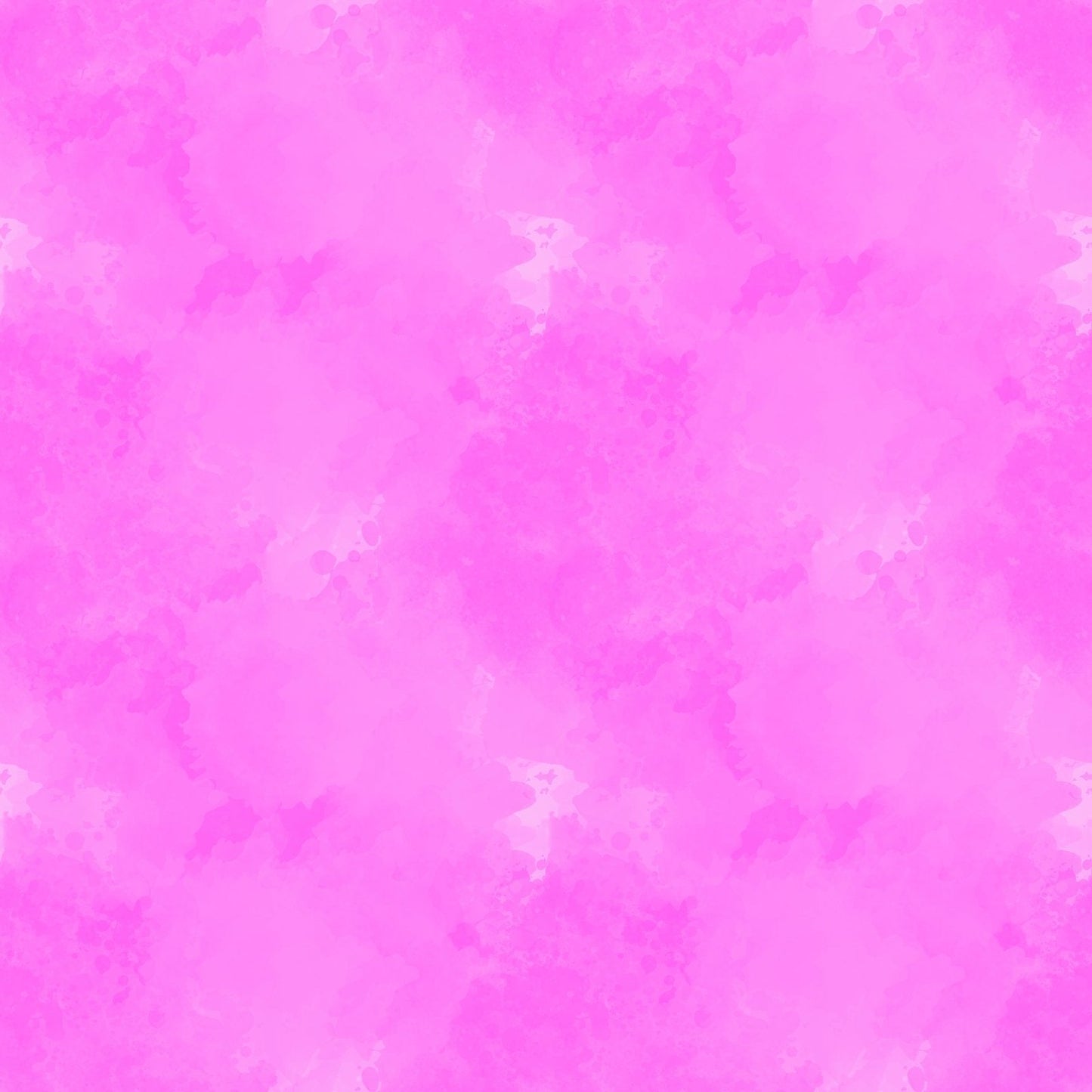 A264 Pink Abstract Watercolor - Palmetto Sky Studio