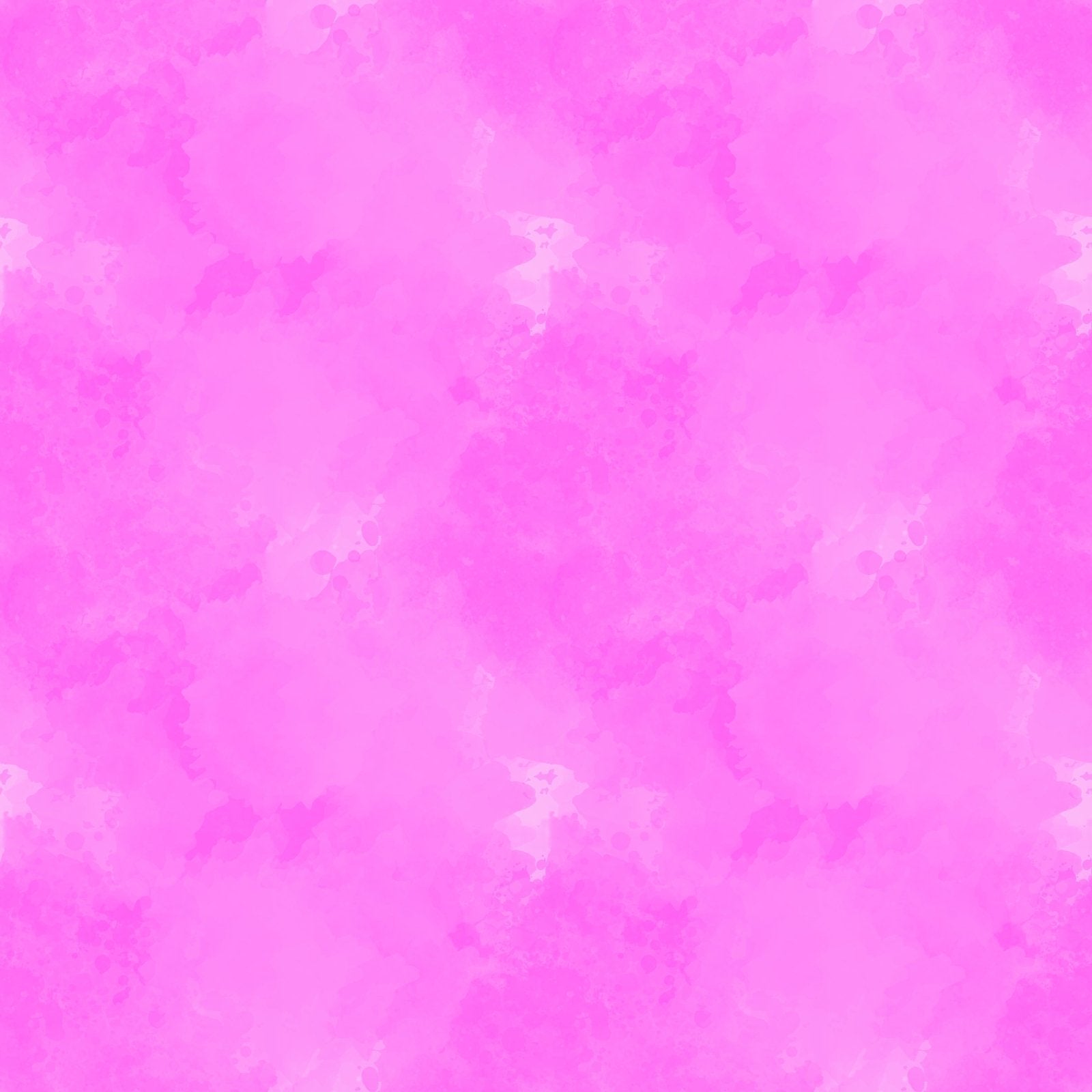 A264 Pink Abstract Watercolor - Palmetto Sky Studio