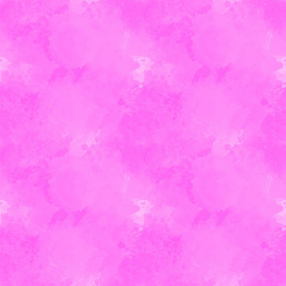 A264 Pink Abstract Watercolor - Palmetto Sky Studio