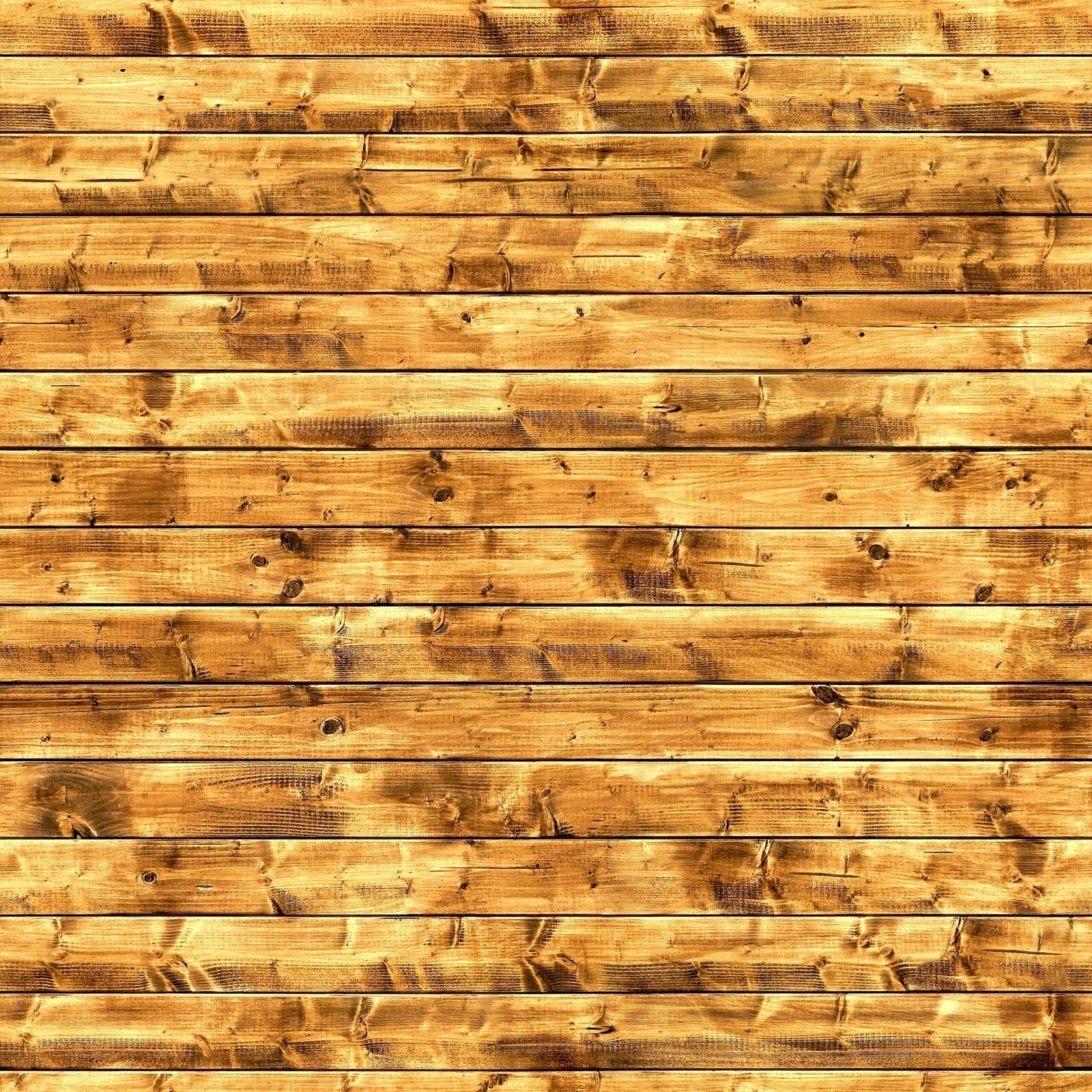 A309 Burnt Wood Planks - Palmetto Sky Studio